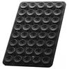 Mobile Origin Sticker Phone Mount O1, juodas