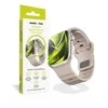 Mobile Origin dirželis III, šviesiai smėlio spalvos – „Apple Watch“ 49 mm / 46 mm / 45 mm / 44 mm