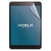 Mobilis Mobilis Displayschutz Folie IK06 Clear f. iPad 2020 10.2''