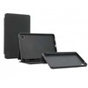 Dėklas na tablet Mobilis ELEMENT Case for Galaxy Tab A11 8.7