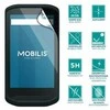 Mobilis EKRANO APSAUGA NUO SMŪGIŲ
