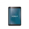 Mobilis SCREEN PROTECTOR TEMPERED GLASS