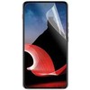 Mobilis SCREEN PROTECTOR ANTI-SHOCK - IK06 - CLEAR FOR MOTOROLA EDGE 5