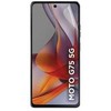 Mobilis Mobilis 036348 ochraniacz na ekran / tył telefonu Powłoka antyodblaskowa Motorola 1 vnt.