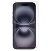 Mobilis Mobilis Screen Protector Temp. Glass Clear 9H iPhone 16