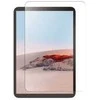 Mobilis Mobilis ekrano apsauga Temp.Glass-9H-SurfGo3/2/SurfaceGo
