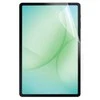 Mobilis EKRANO APSAUGA NUO SMŪGIŲ