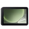 Mobilis SCREEN PROTECTOR ANTI-SHOCK - IK06 CLEAR F/ GALAXY TAB ACTIVE5