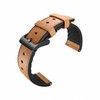 Mobvoi Dirželis atsisiųstas „Ticwatch Pro“ ore