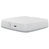 Tuya - valdymo pultas ZigBee LAN - Moes ZHUB