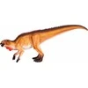 Mojo Animal Planet DeluxE Mandschurosaurus 25,5 cm (381024)