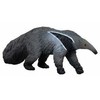 Figūrėlė Mojo Mojo Giant Anteater