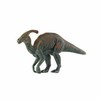Mojo Animal Planet figūrėlė dinozauras Parazaurolofas 387045