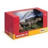 Mojo – dinozaurų rinkinys 1 – priešistoriniai gyvūnai, 3 vnt (MJ-380039)