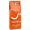 Mokarico Mokarico 1kg