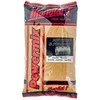 Jaukas Method Feeder SUPRMIX 1kg