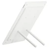 Monitorius Samsung EM13DX (LH13EMDIBGBXEN)