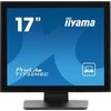 Monitorius iiyama ProLite T1732MSC-B1SAG