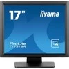 Monitorius iiyama ProLite T1731SR-B1S