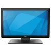 ELO Touchsystems Monitorius Elotouch 1903LM (E658586)