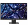 Monitorius Lenovo ThinkVision E22-30