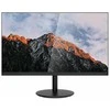 Monitorius DAHUA DHI-LM22-A200 / 22" / Panel VA / 1920x1080 / 16:9 / 60Hz / 5 ms