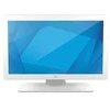 ELO Touchsystems Monitorius Elotouch 2203LM (E658992)