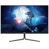 MONITORIUS HDMI, DP, AUDIO LM24-E230C 23.6 " DAHUA