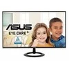 ASUS VZ24EHF Eye Care Gaming Monitorius 23,8 colio IPS WLED 1920x1080 16:9 100Hz 250cd/m2 1ms HDMI