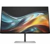 Monitorius HP Pro 724pf (8X530AA#ABB)