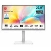 Monitorius - MSI G244F E2 23.8" Full HD 1920x1080 IPS VESA Montuojamas Juodas