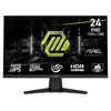 Monitorius MSI MAG 244F