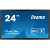 Monitorius iiyama ProLite TF2438MSC-B1 Open Frame