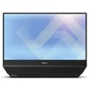 Philips MT IPS 23,8" 24B2D5300/00 - 1920x1080, IPS, 120Hz, 2xHDMI, USB3.2, USB-C, repro, oboustranný monitorius