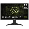 Monitorius MSI MAG 255F X24