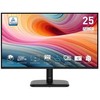 Monitorius MSI PRO MP251L E2