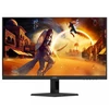 Monitorius AOC 27G4ZRE - 260Hz OC | Full HD | Fast IPS | 27" | 0.3ms MPRT | HDR10