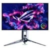 Monitorius Asus OLED 27" PG27AQWP-W