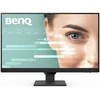 Monitorius BENQ BL2790 27 colių FHD IPS 5ms 100Hz 250cd/m2 2xHDMI DP
