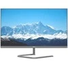 DAHUA 27" LCD monitorius | 1920 x 1080 | Full HD