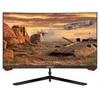 MONITORIUS HDMI, DP, AUDIO LM27-E231 27 " DAHUA