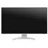 Monitorius EIZO FlexScan EV2740X-WT - 27'' | IPS | 4K
