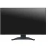 Monitorius EIZO FlexScan EV2740X-BK - 27'' | IPS | 4K
