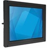 Monitorius Elo 2799L 27 colių pločio FHD LCD WVA (1500 nitų LED foninis apšvietimas), atviras lauko rėmas, projektuojamas talpinis 10 prisilietimų, nulinis rėmelis, HDMI, VGA ir Ekrano prievadas, USB ir RS232 jutiklinis, apsauga nuo akinimo, nėra maitinimo bloko