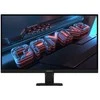 Monitorius Gigabyte GS27U - 160Hz | 4K | 27'' | IPS | 1ms