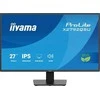 Monitorius iiyama ProLite X2792QSU-B1 - 120Hz | QHD | IPS | 27"