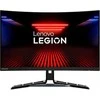 Lenktas žaidimų monitorius Legion Legion R27FC-30 | 27" FHD (1920X1080) | VA PANEL | 350 nits | 240 Hz | 0,5 ms