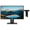 Monitorius Lenovo ThinkVision T27Q-40