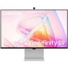 Samsung ViewFinity S9 Monitorius S90PC