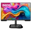 BENQ PV3200U 31.5? 4K IPS 95% P3 USB-C PD65W VIDEO EDIT MONITORIUS